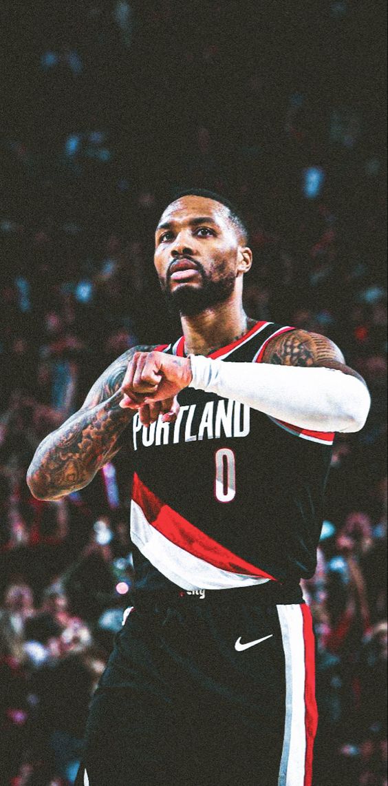 I believe in you dame, don't listen to the haters