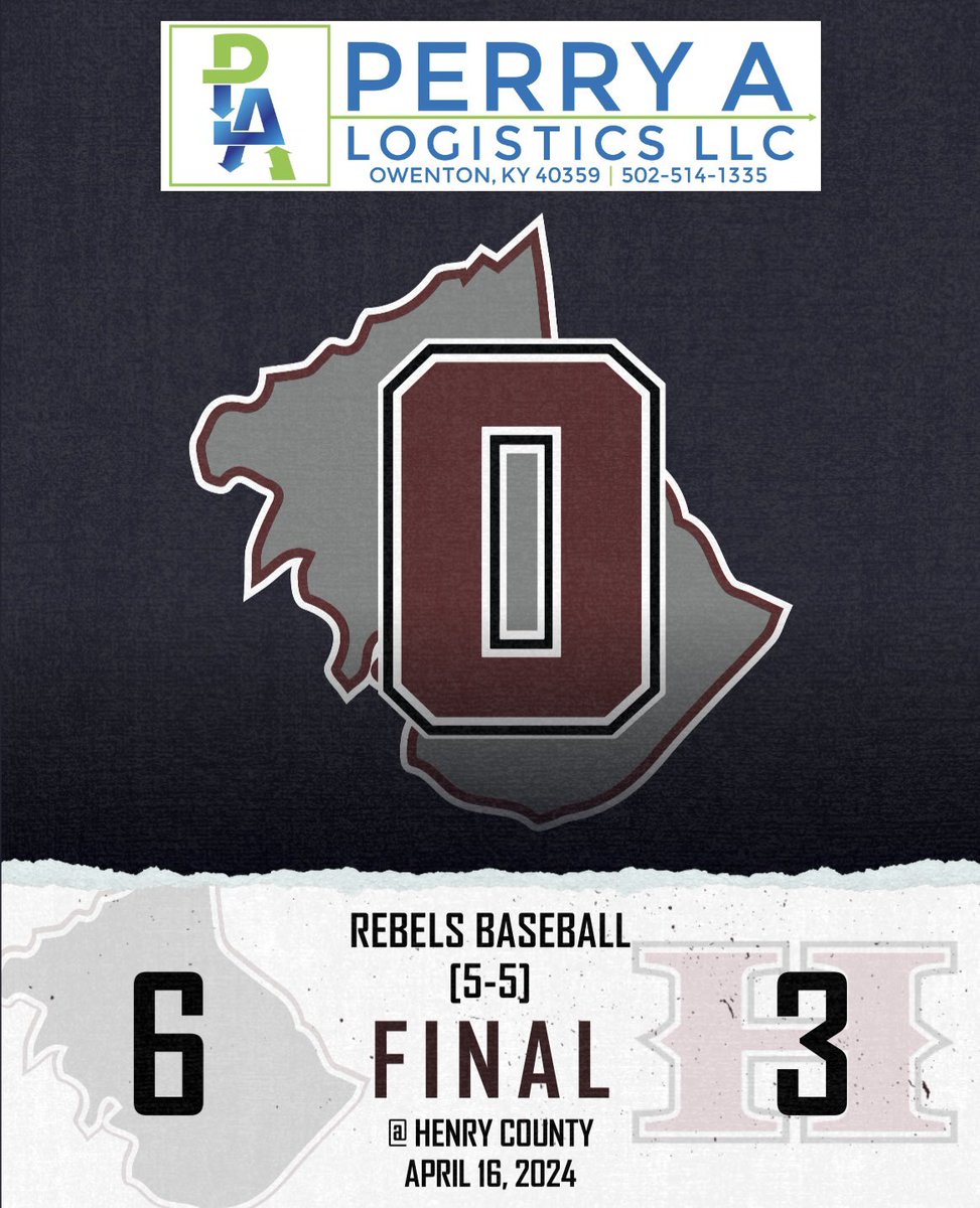 REBELS NATION ™ (@rebels_nation) on Twitter photo 