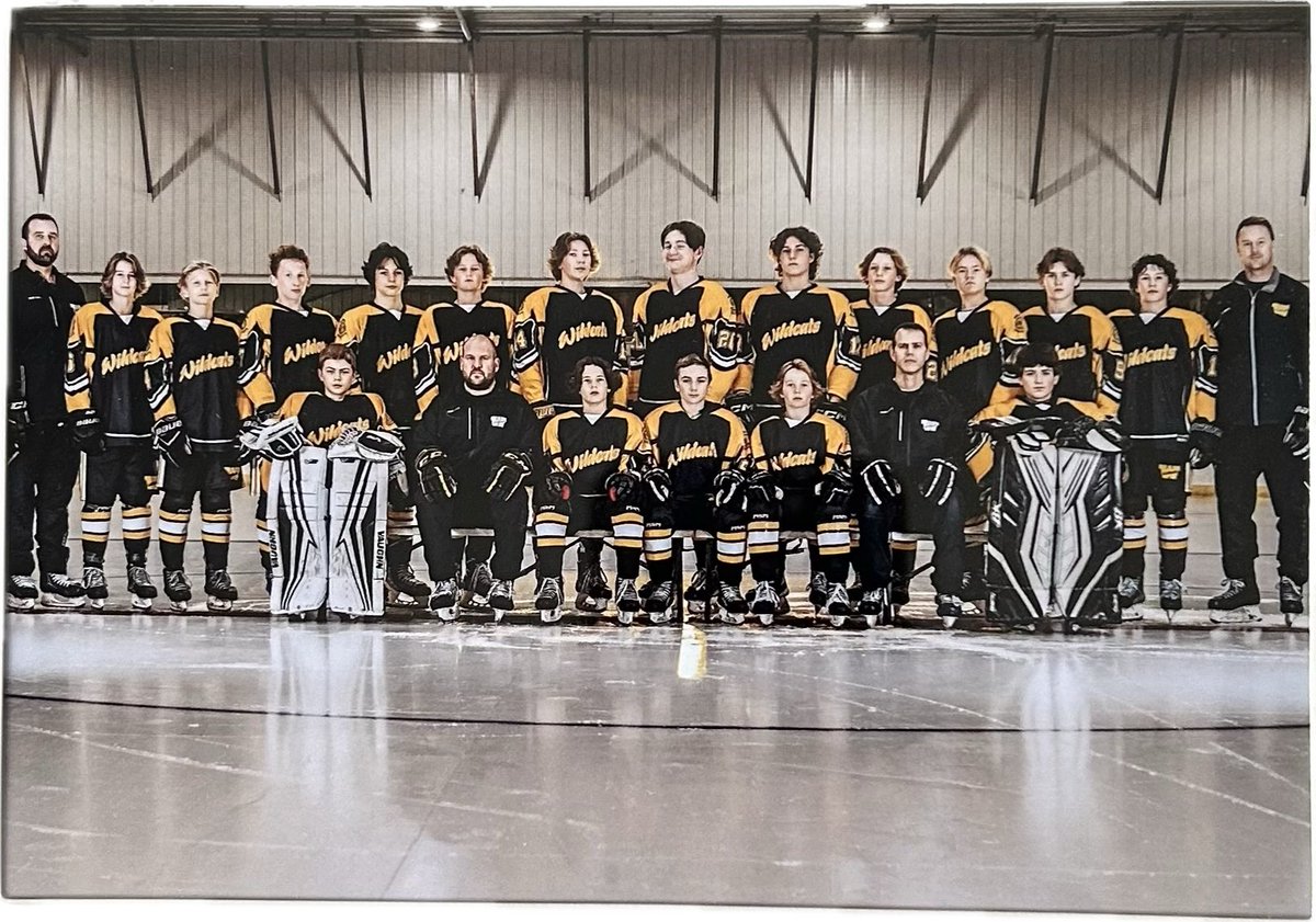 Jason Sawatzky tweet media