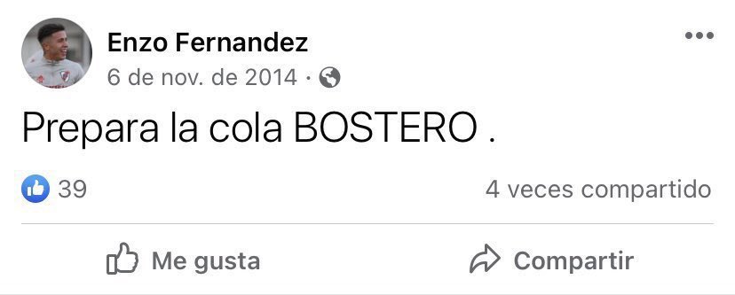 así hasta el fin de semana 🔪🐖