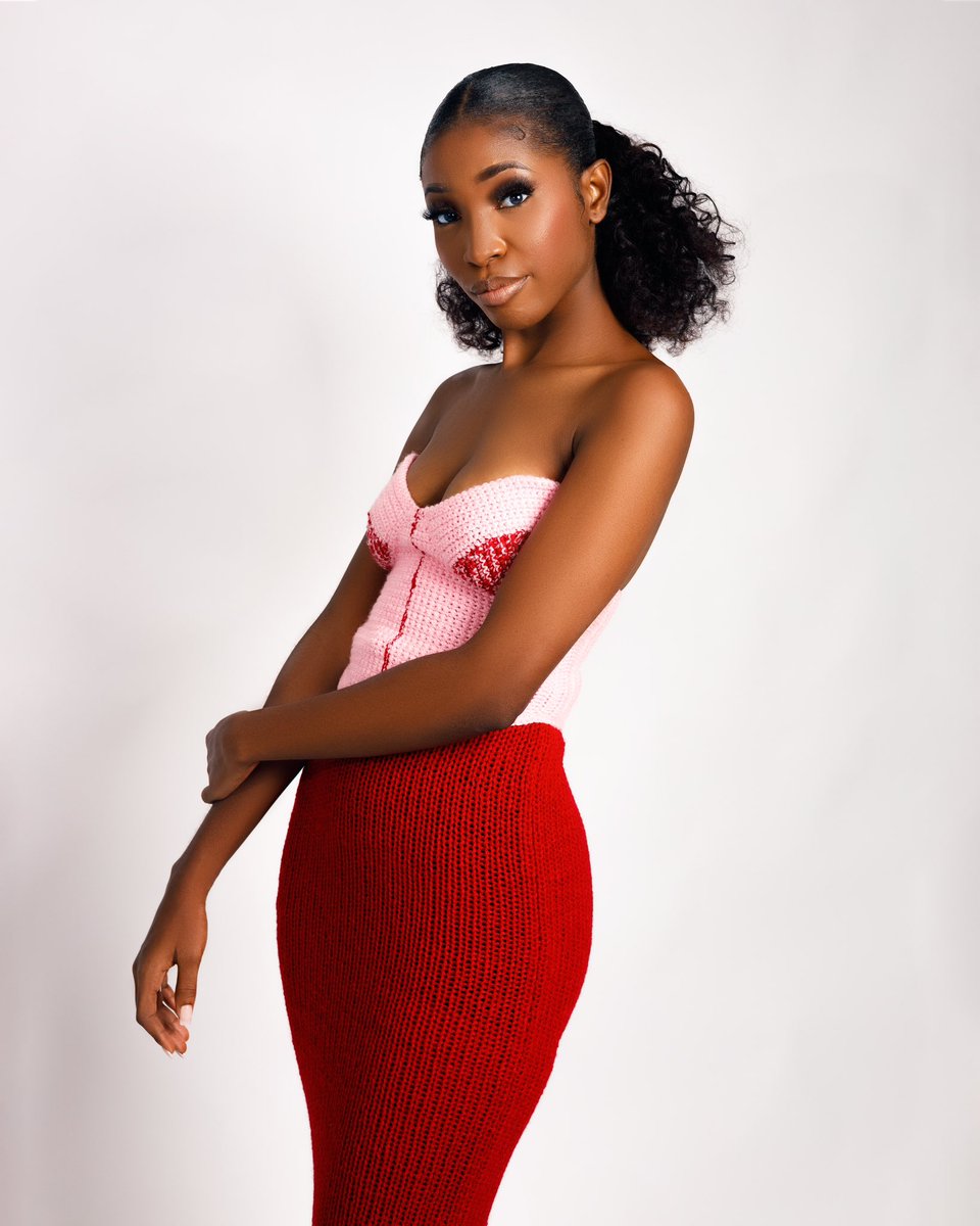 nokoslim's tweet photo. …because these already leaked

shot by @tysonphotoo 🥰 https://t.co/5XbY33QA84
