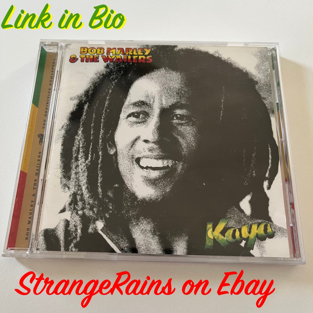 #Kaya #BobMarley #Reggae #BobMarleyAndTheWailers #MarcusGarvey #HaileSelassie #StephenMarley #PeterTosh #Rastafari #Rasta #SteelPulse #ZiggyMarley #JimmyCliff #Ganja #burningspear #leescratchperry #BlackUhuru #GregoryIssacs #OneLove #Jamaica #TootsAndTheMaytals #Marijuana #UB40