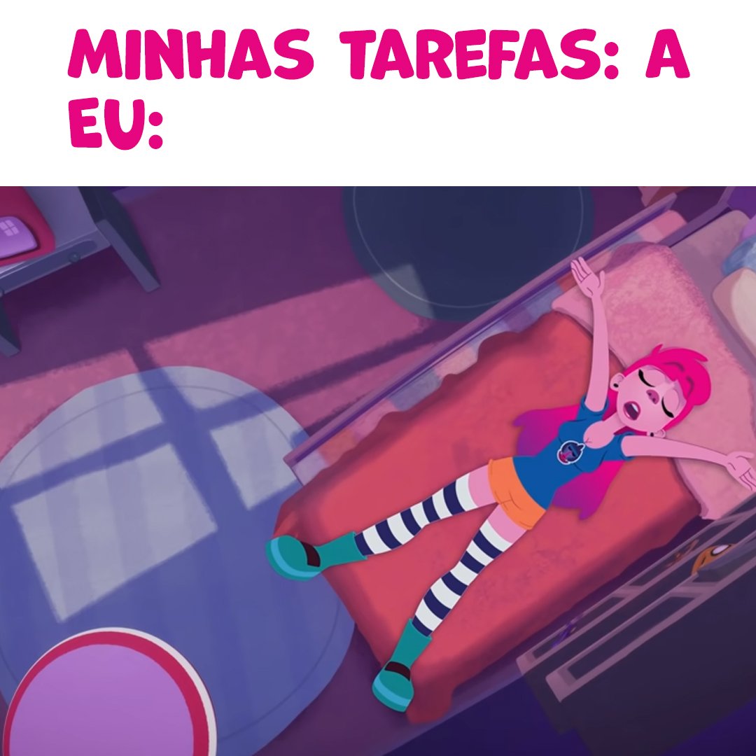 AnyMalu_Real's tweet photo. Ai, só mais dez minutinhos??????? 🥱🥱 #AnyMalu https://t.co/2bwgvEbWf5