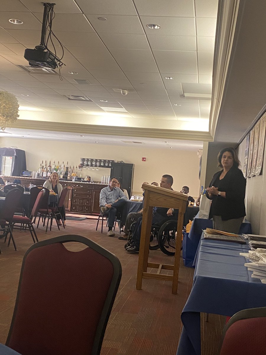 Tallmadge Athletics tweet media