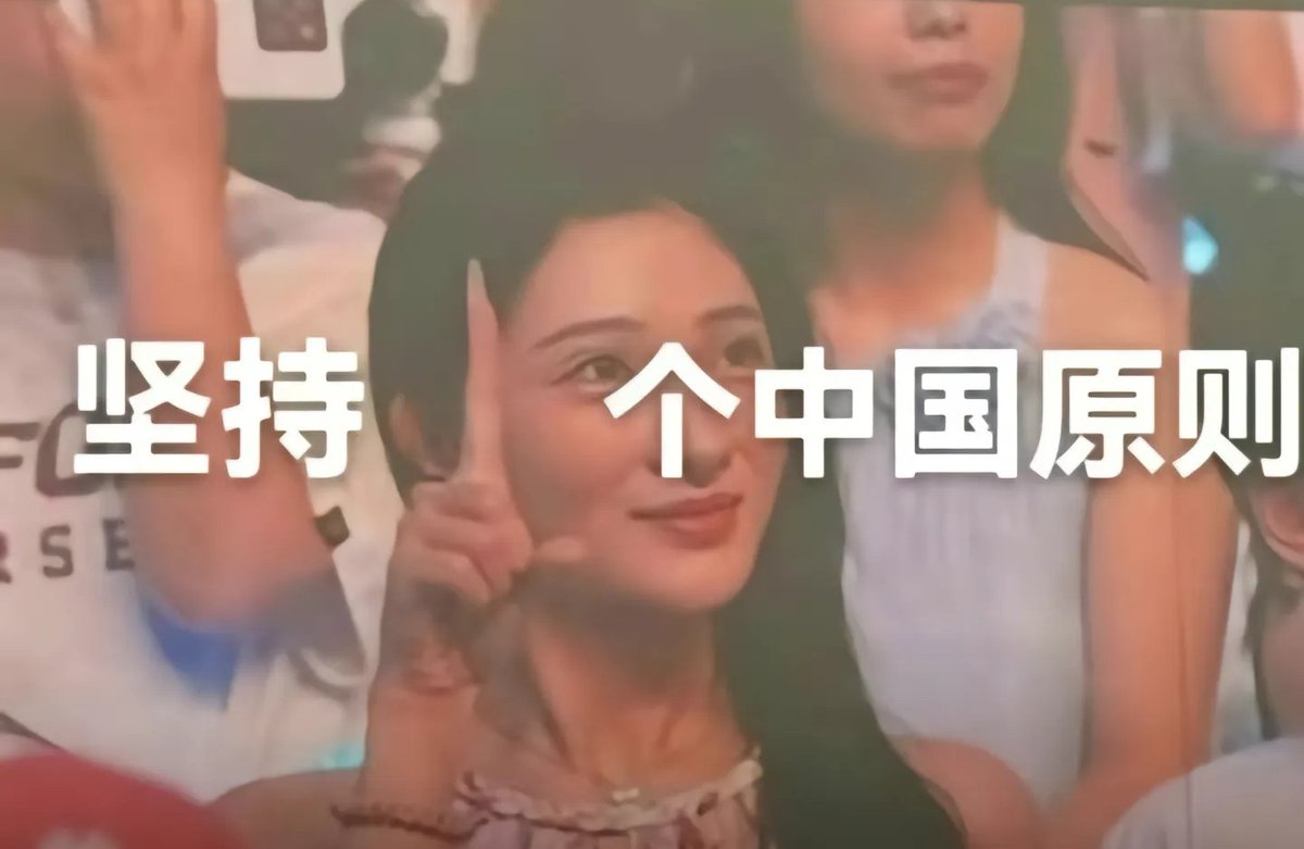 0K7n9Nviz82KC9r's tweet photo. 哦哟哟！小姐姐原来是这个意思😄 https://t.co/liSaBsFwnO