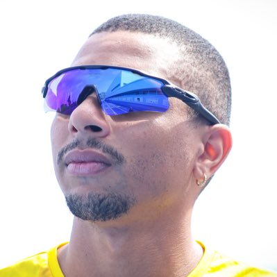 JumpTiaguinho's tweet photo. #NovaFotoDePerfil https://t.co/eB66J8FLc1
