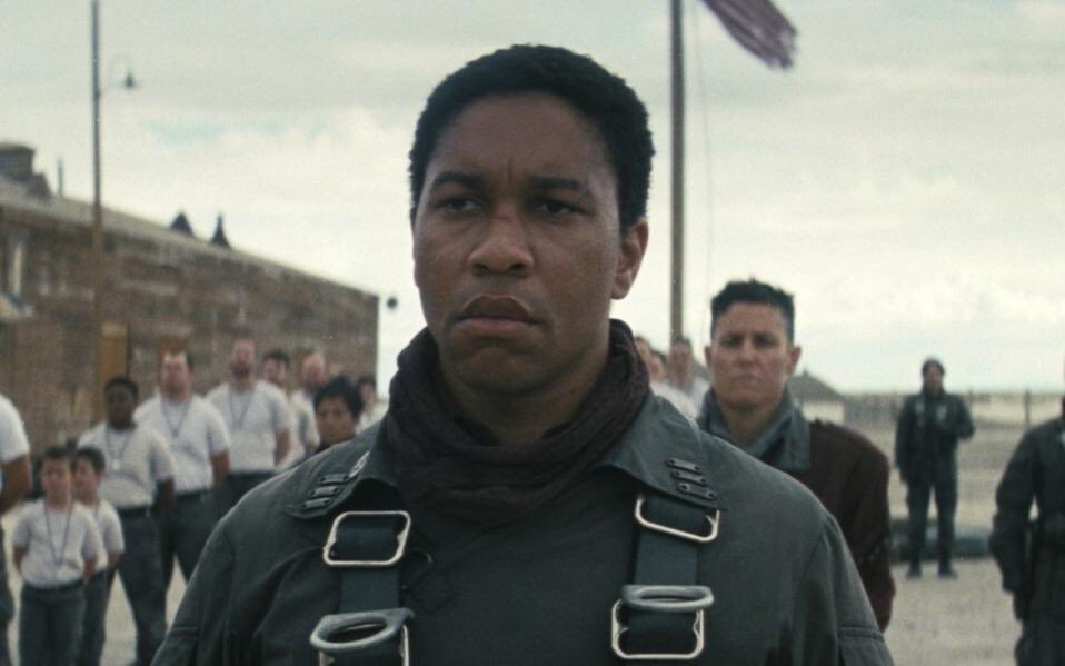 jeff 🙂 tweet media