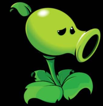 Plants vs zombies Pvz Community sucks now I moving on it just hatred and fans shutting up fans now and there is nothing we can do now