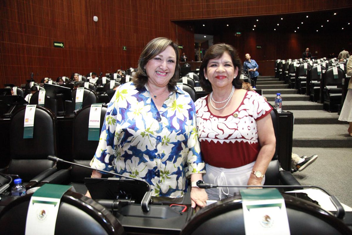 Un gran gusto saludar a mi querido amigo Zoé Robledo, 
Director General del Instituto Mexicano del Seguro Social.

Mi reconocimiento por su extraordinario y arduo trabajo imparable que ha realizado por esta gran institución.

Linda y bendecida tarde. 🌻

<a href="/Tu_IMSS/">IMSS </a>