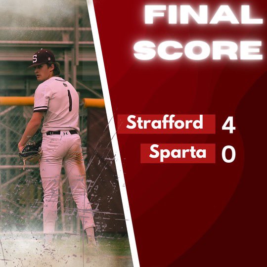 SHSIndiansbsb's tweet photo. Indians improve to 12-2
WP- Crawford 6IP 2H 16K
Rhodes 2-3
Rogers 2-3
#OneRunBetter #DIRTBAGS
@OzarksOzone https://t.co/jV5A2xs4Lf