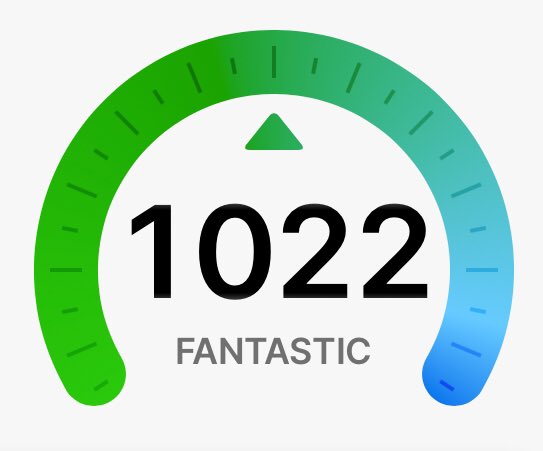 shelmart's tweet photo. @1Password The visual Watchtower feature motivated me to review 547 items, taking my Overall Password Strength from 672 to this!  I now have 426 items; after 10 yrs using the app, I had dozens of passwords for apps &amp; sites that no longer exist! https://t.co/C9xXB3sATs