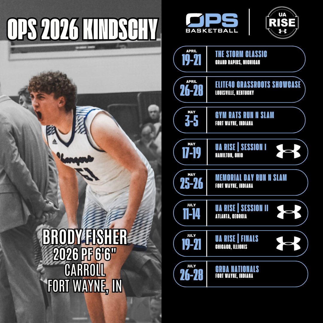 @ops_bball <a href="/OPS2026Kindschy/">OPS 2026 Kindschy</a>