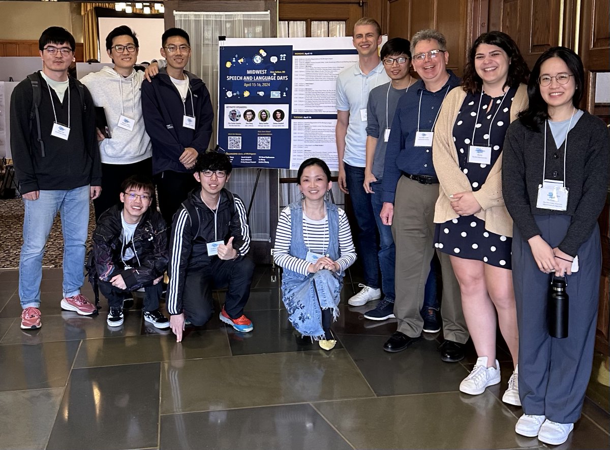 Huan Sun tweet media