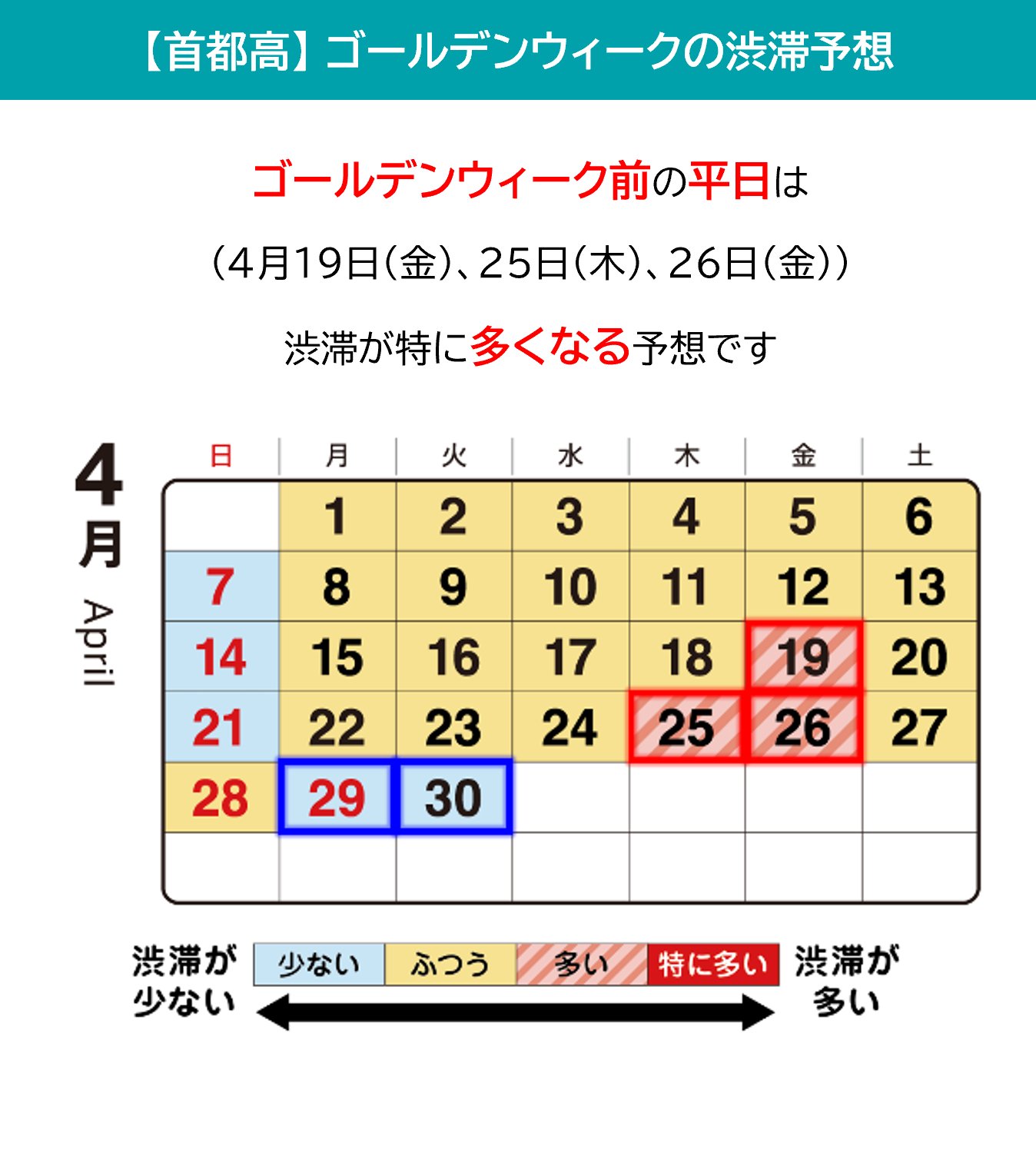 公式】道路交通情報＠首都高 on X: 