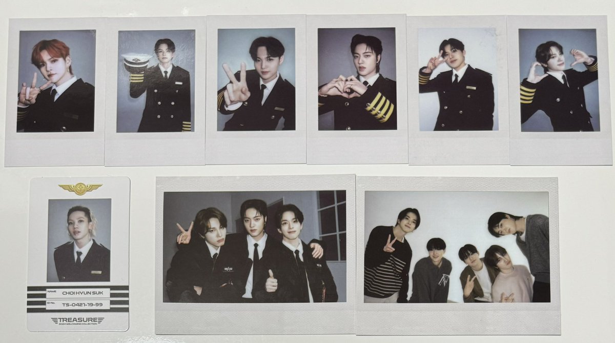 取引♥通知不良 tweet media