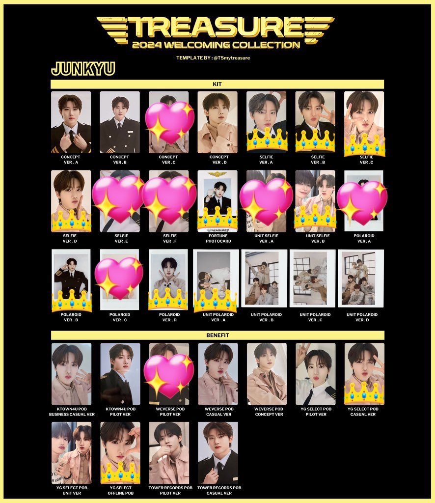 取引♥通知不良 tweet media