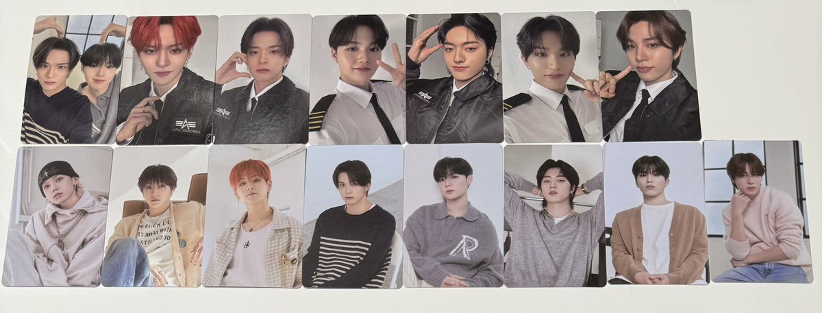 取引♥通知不良 tweet media