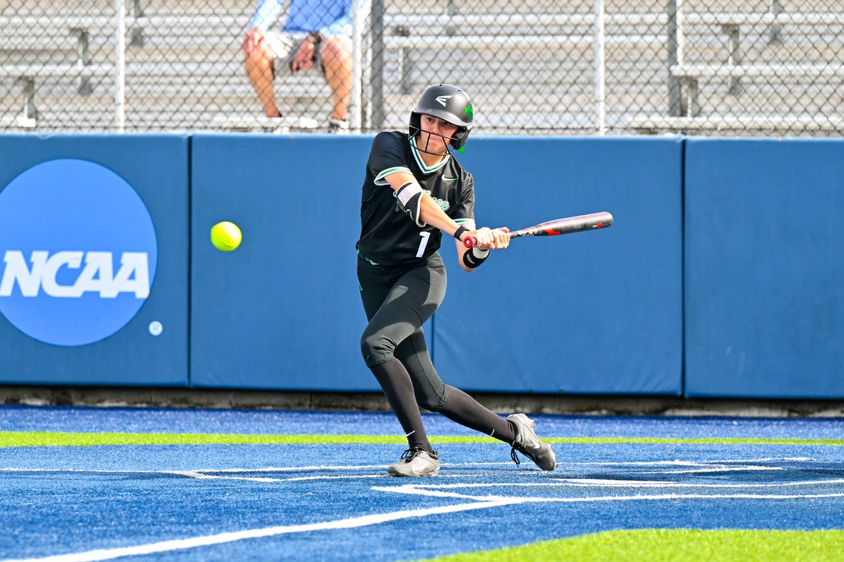 MeanGreenSB tweet picture