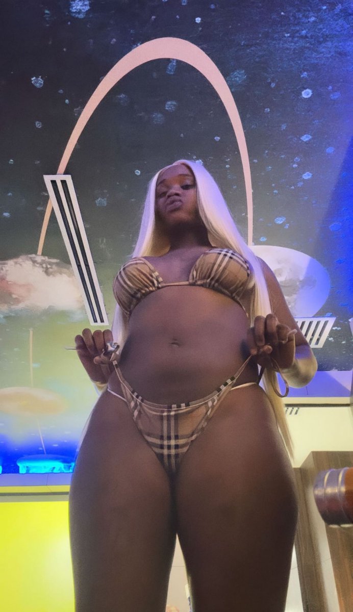 Sexyy Red tweet media