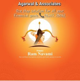 नमस्कार 🙏🏻

I'm Shashi Agarwal as a technical analyst of share bazaar and financial advisor  helping our society to achieve their wealth goals from 

1. Equities 
2. Derivatives 
3. Currencies 
4. Mutual Fund 
5. Learn the art of trading 
6. Insurance
7. Demat Account