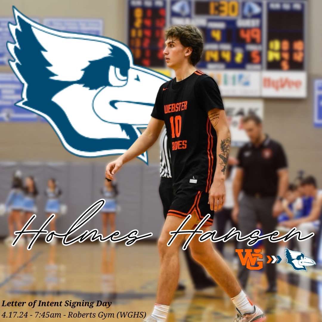 Webster Groves Basketball tweet media