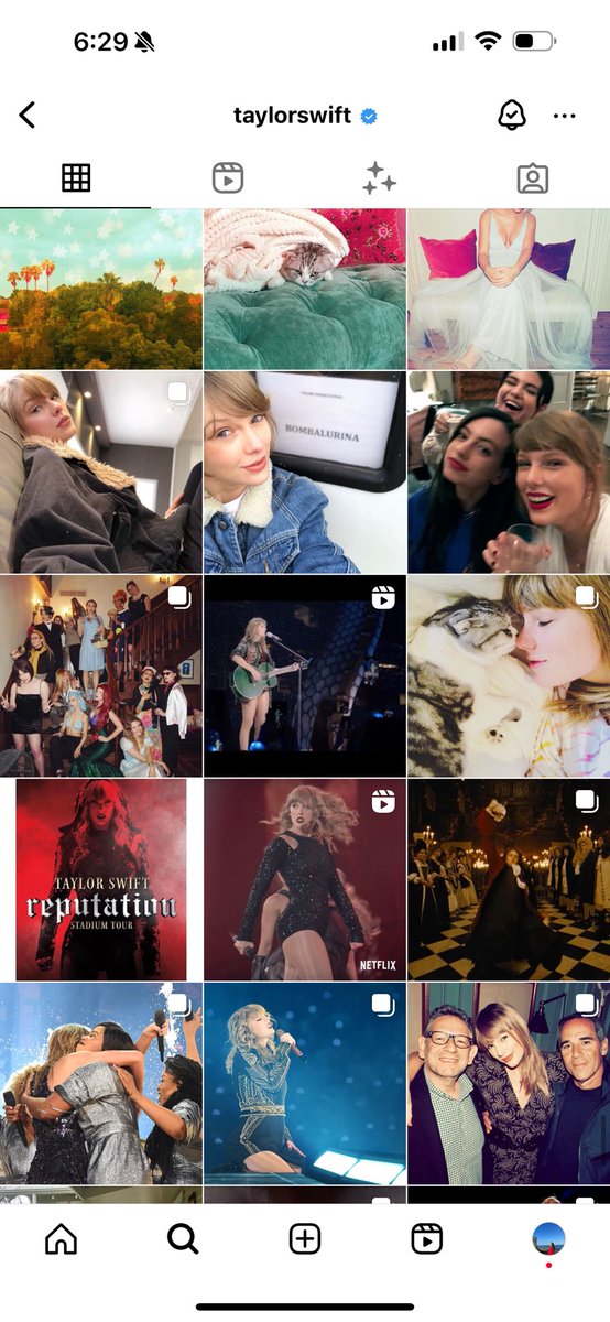 fernandamurra's tweet photo. @__theantihero__ @taylornation13 👀👀👀👀 rep??? https://t.co/zHsuQhXbAb