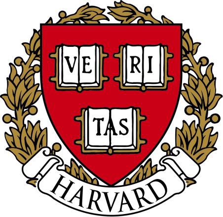 #AGTG After an amazing conversation with <a href="/Coach_Aurich/">Andrew Aurich</a> I am blessed to receive a D1 offer from Harvard University!
#GoCrimson 

<a href="/SAReaganFball/">Reagan Football</a> <a href="/HarvardFootball/">Harvard Football</a>