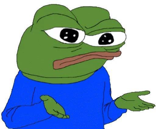 sometimes i just sit and ask myself where did it all go wrong