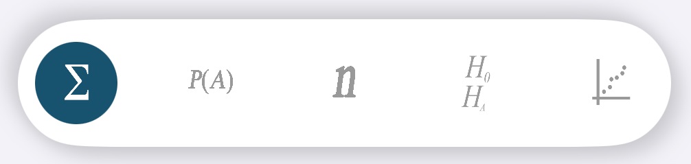 Ashok Krishnamurthy tweet media