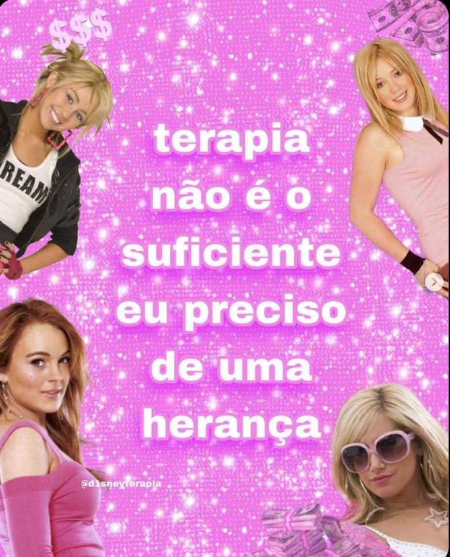 memes da vida (@memesdasuavida) on Twitter photo 