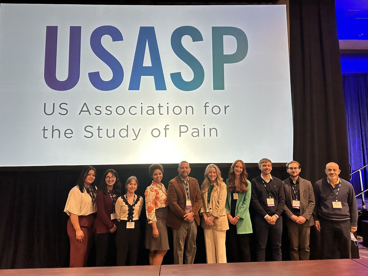 Kimberly Gomez tweet media