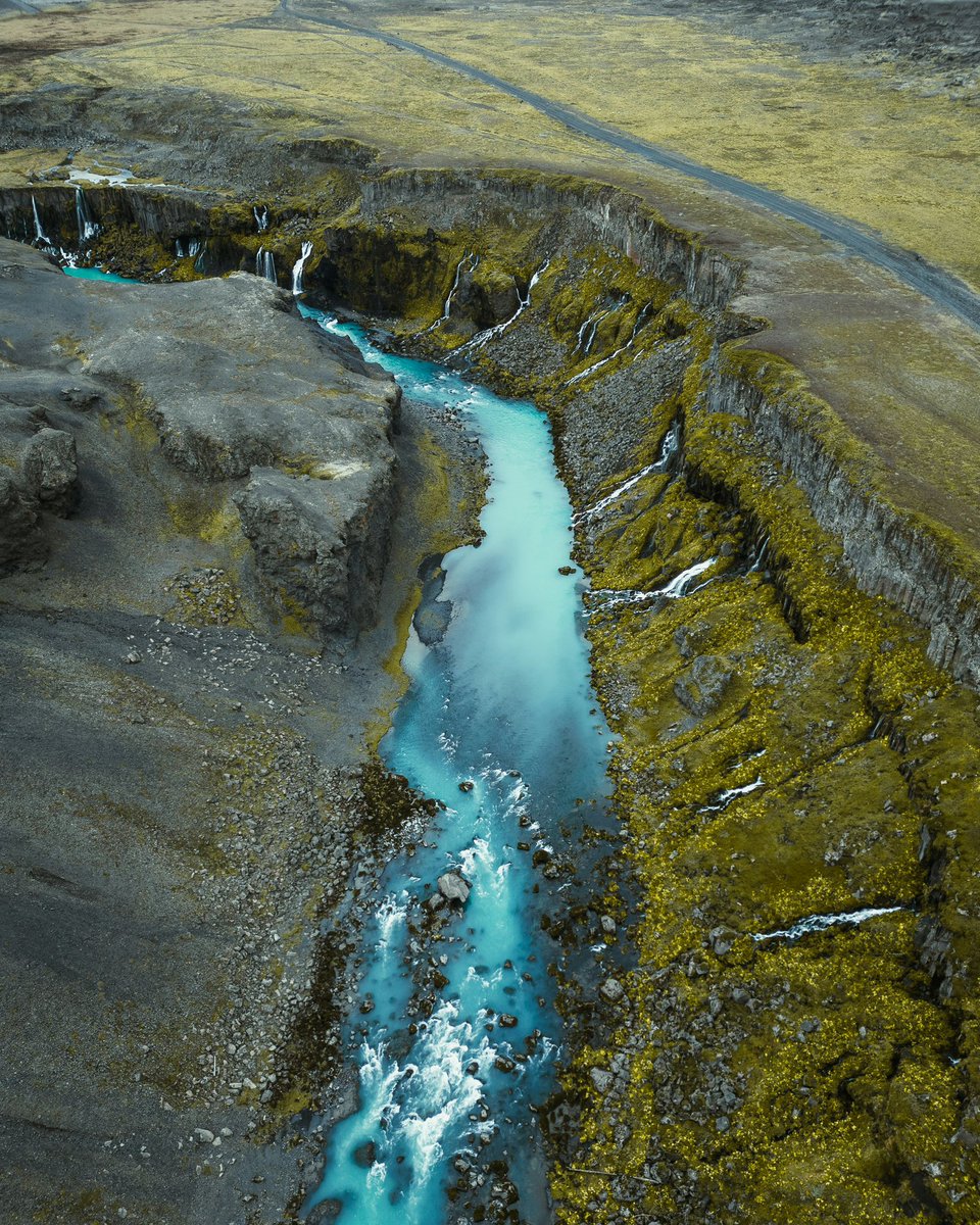 📍Iceland 🇮🇸