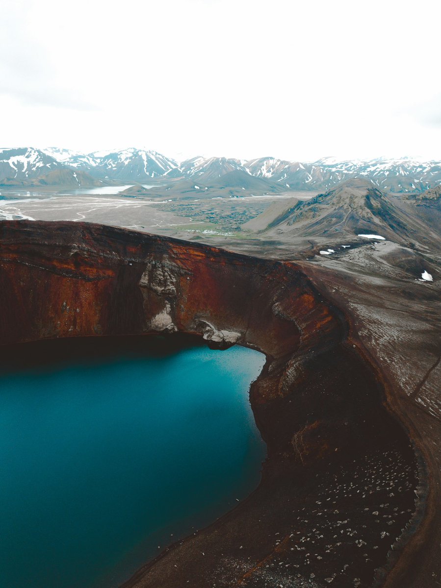 📍Iceland 🇮🇸