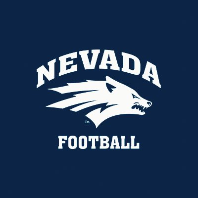 After a great conversation with @Joey_thomas24_ and @coachprice80 I am extremely excited to say I have received an offer from the University of Nevada!