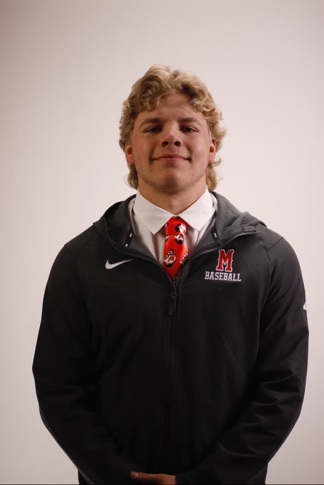 Manitowoc Ships Baseball ⚾️ tweet media