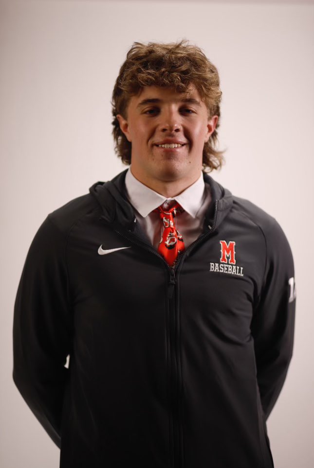 Manitowoc Ships Baseball ⚾️ tweet media