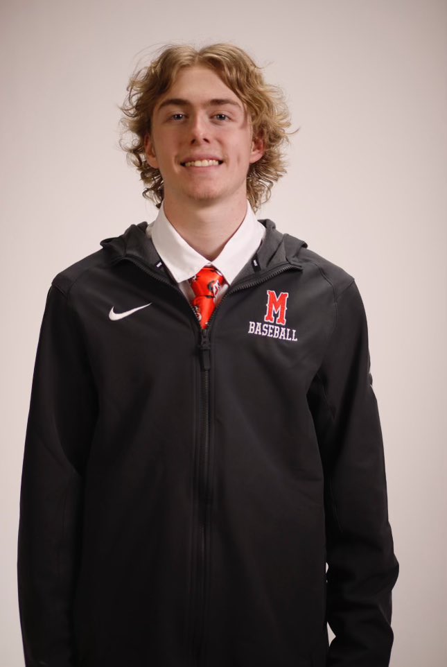 Manitowoc Ships Baseball ⚾️ tweet media