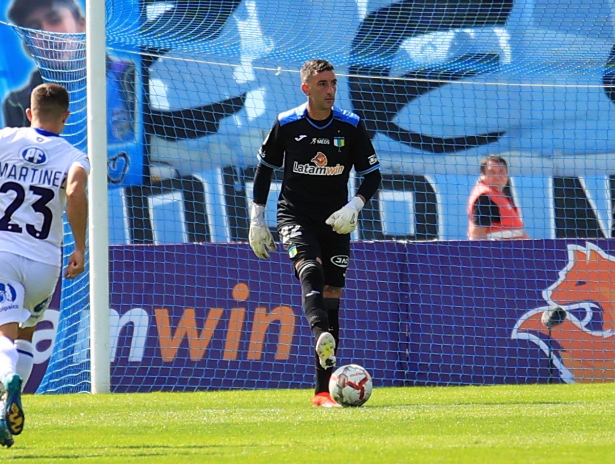 “… nada puede hacerse sin tener esperanza. Por eso, el optimismo es la fuerza que conduce al logro.”