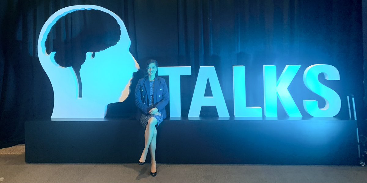 NeuroDatta's tweet photo. #Headtalks #AANAM The benefits &amp; perils of skiing ⛷️@MrugalaMaciej so much fun to present this topic w/my colleagues! @nyulangone @nyugrossman @WNGtweets #skiing #concussion https://t.co/esOi2ZeC7B