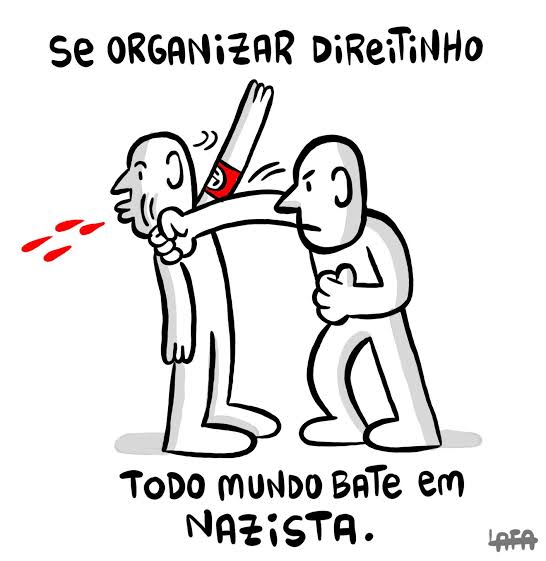 curadoriacomuna's tweet photo. https://t.co/fjHCisBNEt