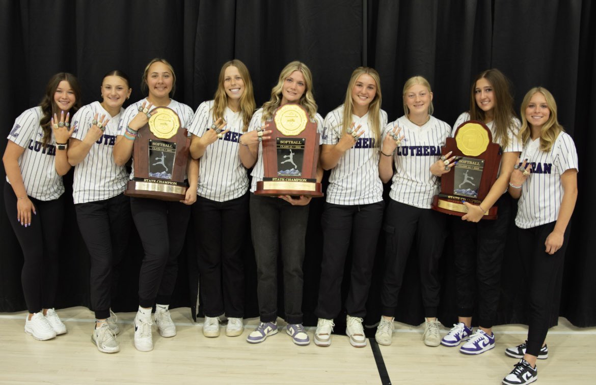 Addison Cramer tweet media