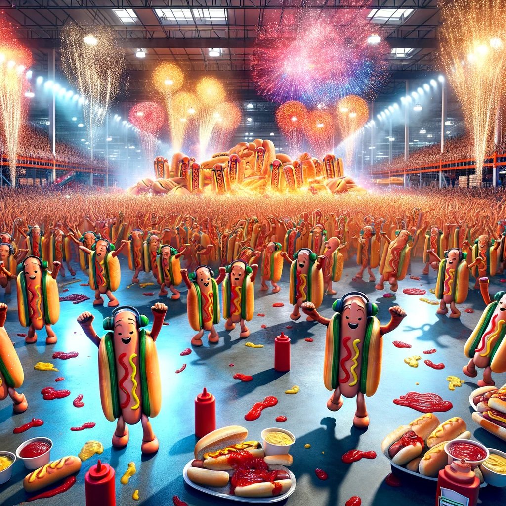 cryptflodo eats (🌭,🌭) tweet media