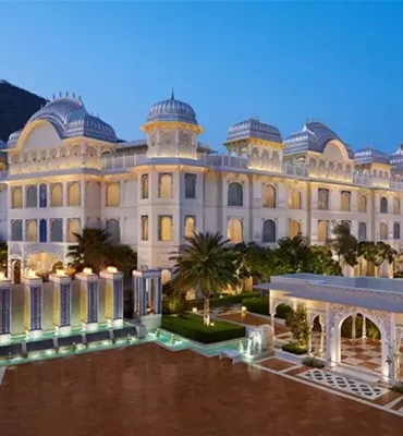 odyssey_guide's tweet photo. Indian Luxury Hotel Group Leela Loves its Palaces, its Eggs, and Hates Cages https://t.co/1rA5qVKIaz https://t.co/IhRnM9XY1w