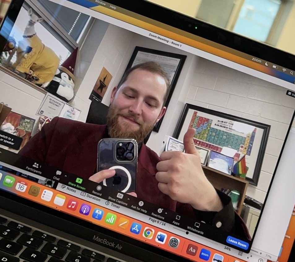 Mr. Skym tweet media