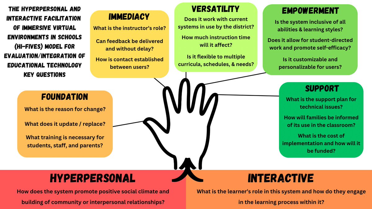Mr. Skym tweet media
