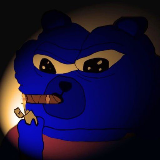 Bobo tweet media