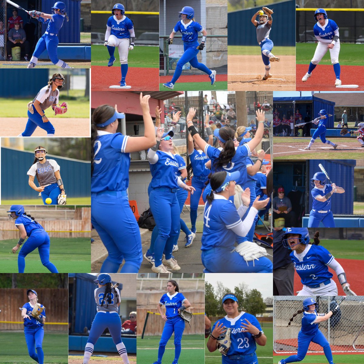 Anthony Whisenhunt tweet media