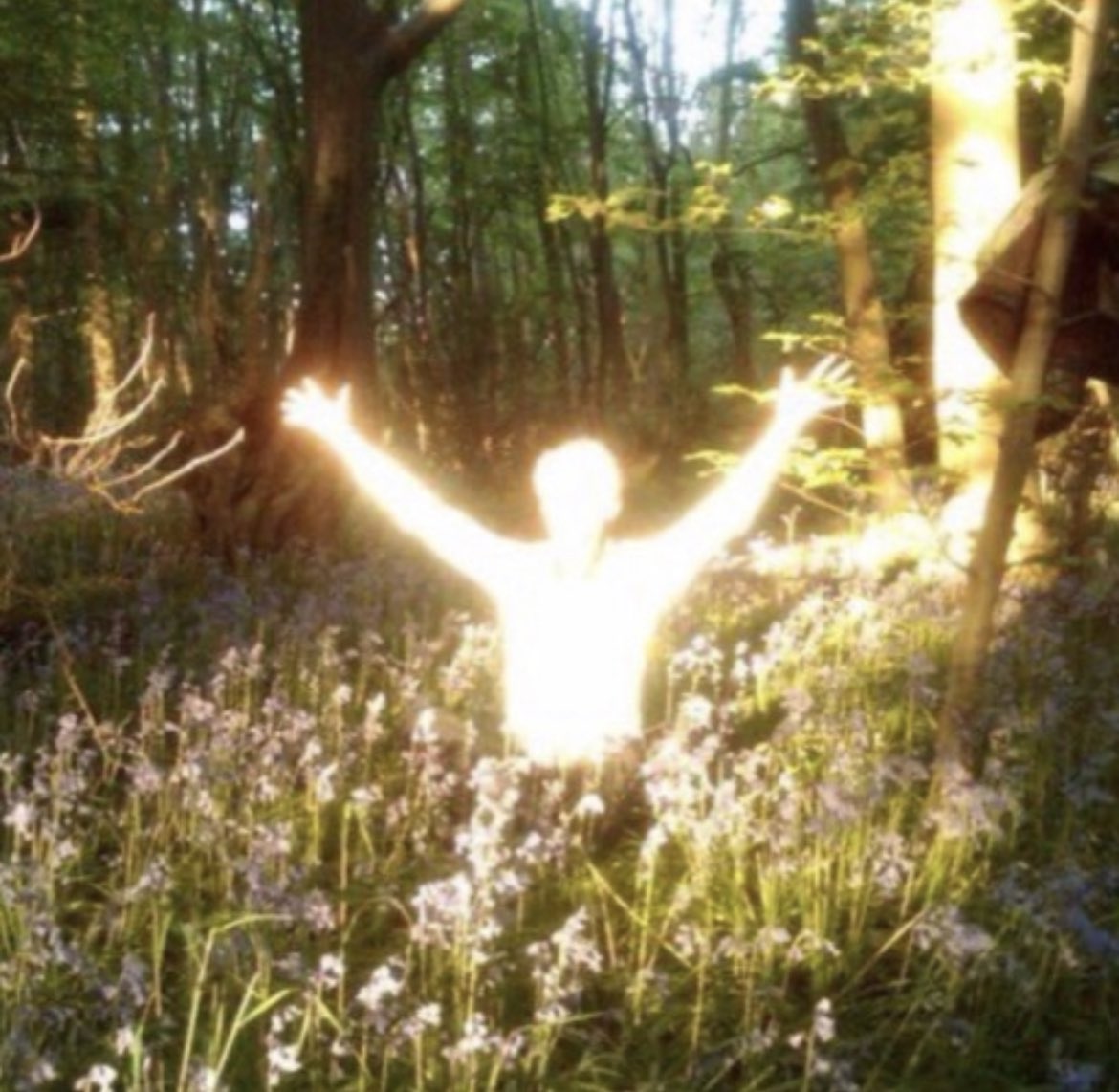 This is what i Look Like when she texts me Back