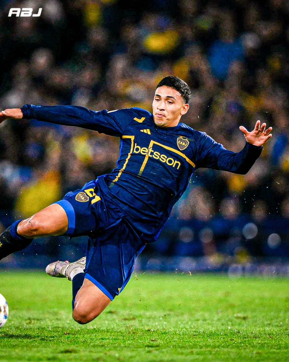 Analytics Boca tweet media