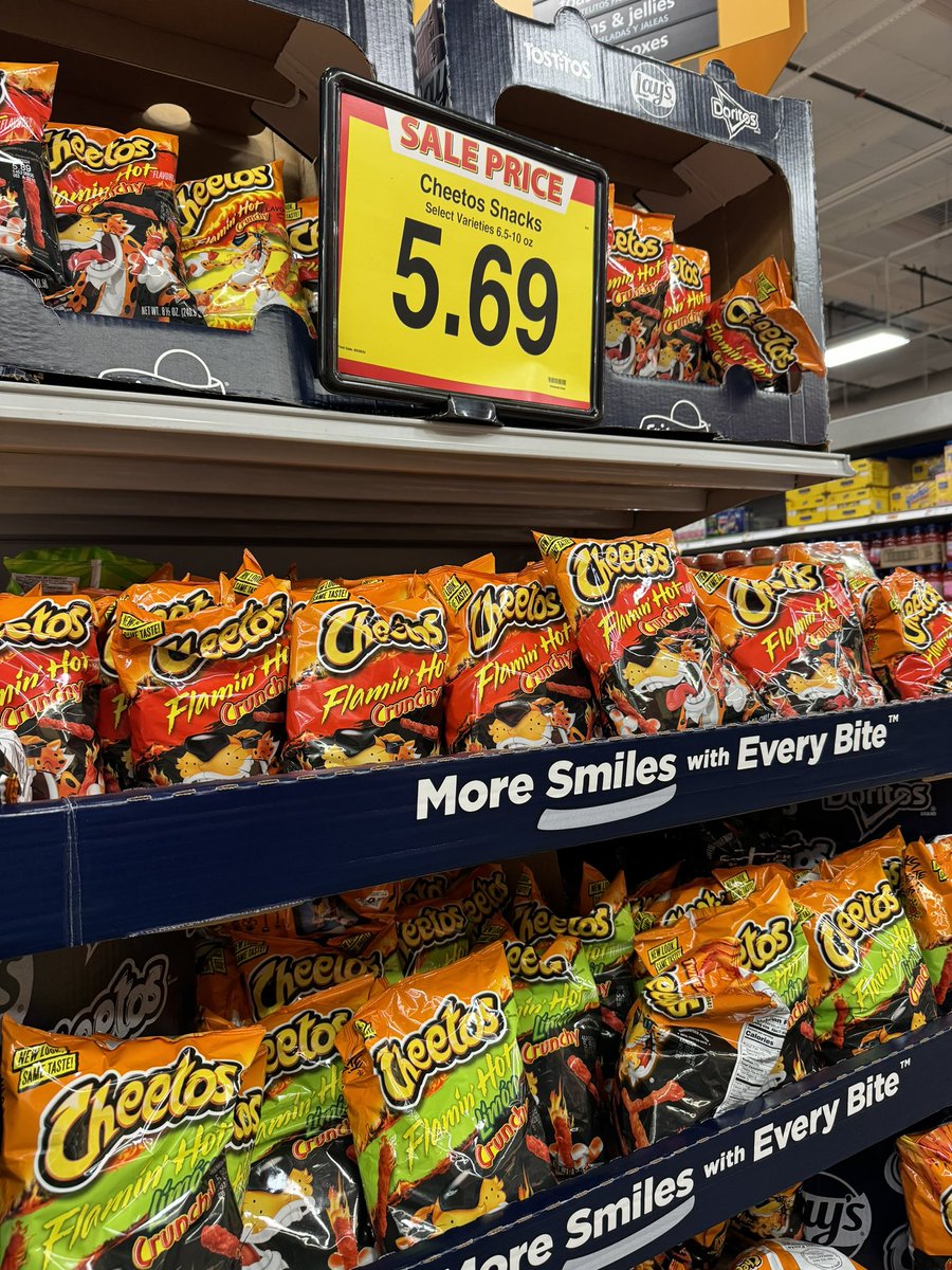 ꩜⋆.°⭑ 🇲🇽 tweet media